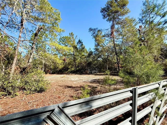 a view of a house with a tree