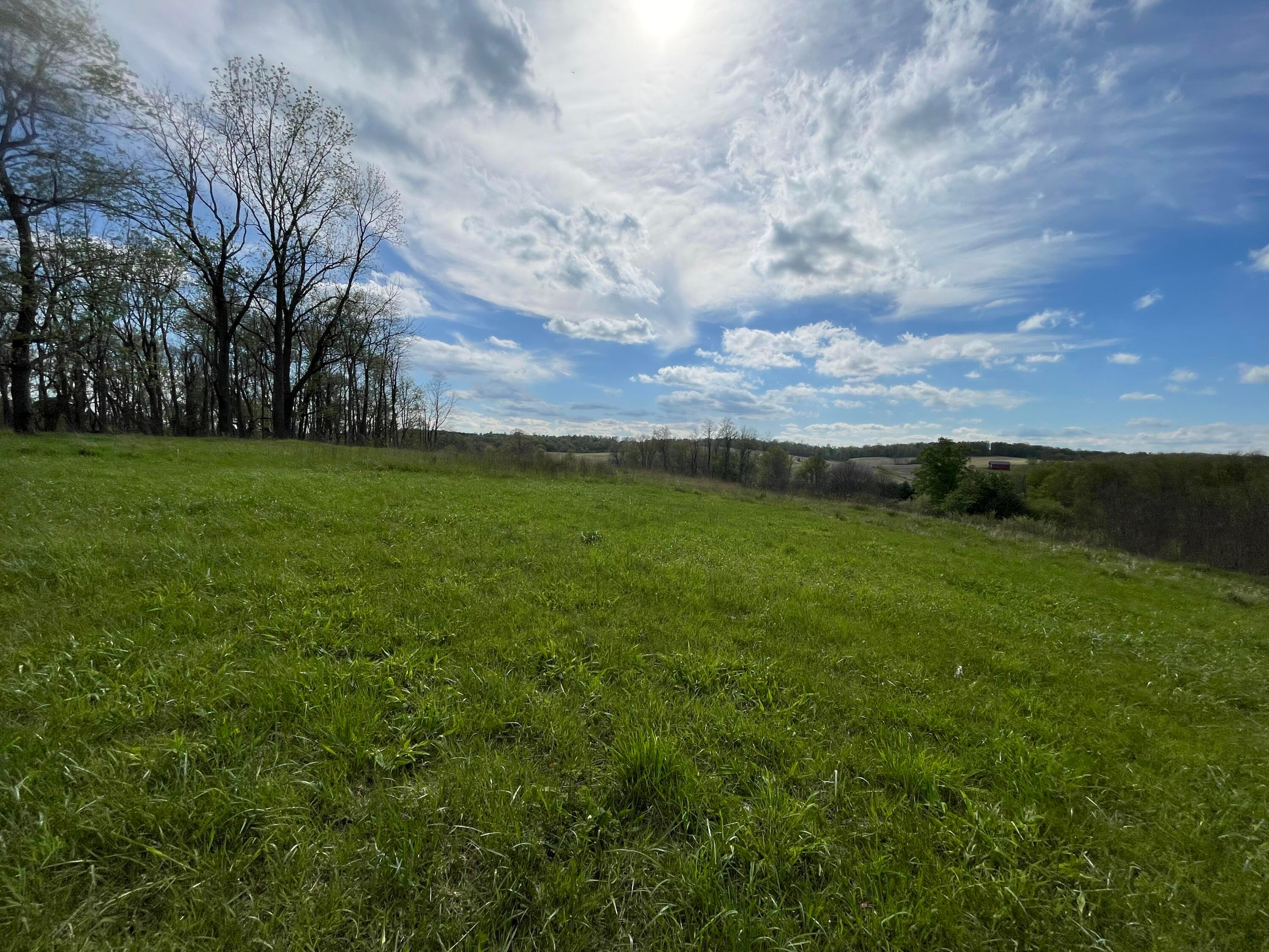 0 Monroe Mills Road Mount Vernon, OH 43050 - Photo 9 of 31 9