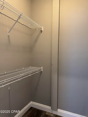 $295,000 | 1910 Coach Scovel Way, Panama City, FL 32405