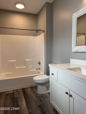 $295,000 | 1910 Coach Scovel Way, Panama City, FL 32405