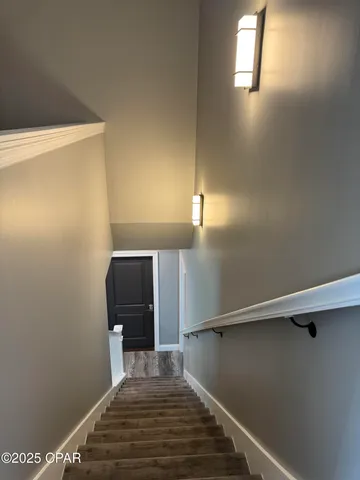 $295,000 | 1910 Coach Scovel Way, Panama City, FL 32405