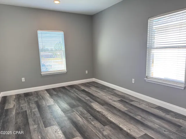 $295,000 | 1910 Coach Scovel Way, Panama City, FL 32405