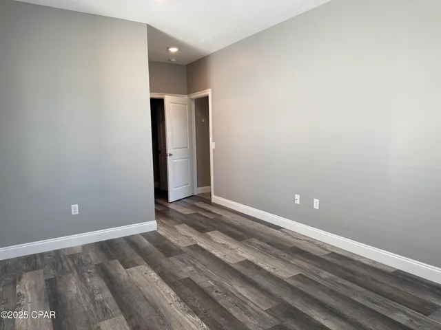 $295,000 | 1910 Coach Scovel Way, Panama City, FL 32405