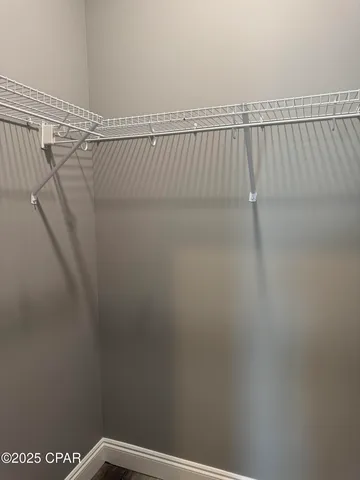 $295,000 | 1910 Coach Scovel Way, Panama City, FL 32405