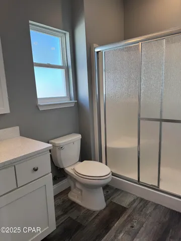 $295,000 | 1910 Coach Scovel Way, Panama City, FL 32405