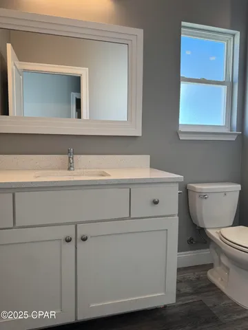 $295,000 | 1910 Coach Scovel Way, Panama City, FL 32405