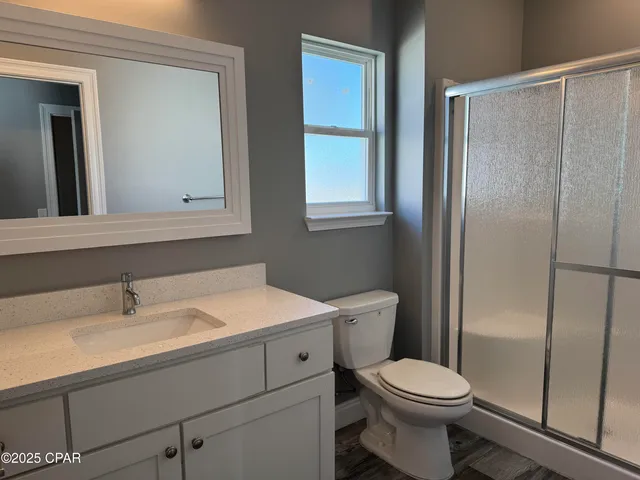 $295,000 | 1910 Coach Scovel Way, Panama City, FL 32405