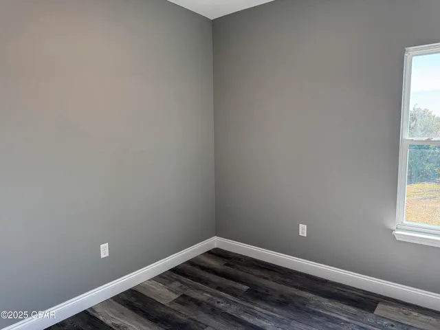 $295,000 | 1910 Coach Scovel Way, Panama City, FL 32405