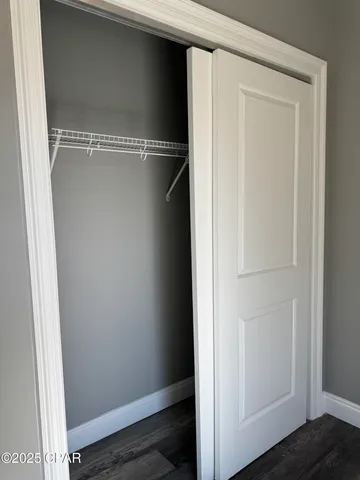 $295,000 | 1910 Coach Scovel Way, Panama City, FL 32405