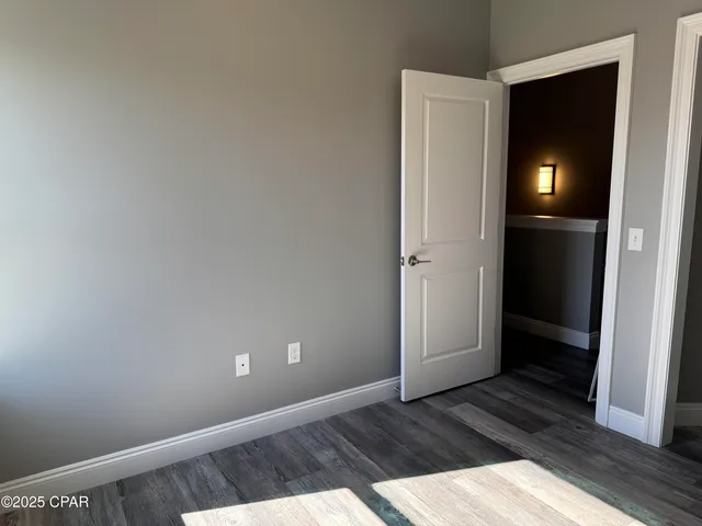 $295,000 | 1910 Coach Scovel Way, Panama City, FL 32405