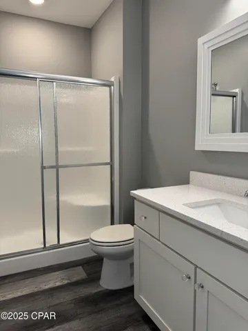 $295,000 | 1910 Coach Scovel Way, Panama City, FL 32405