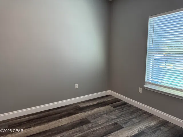 $295,000 | 1910 Coach Scovel Way, Panama City, FL 32405