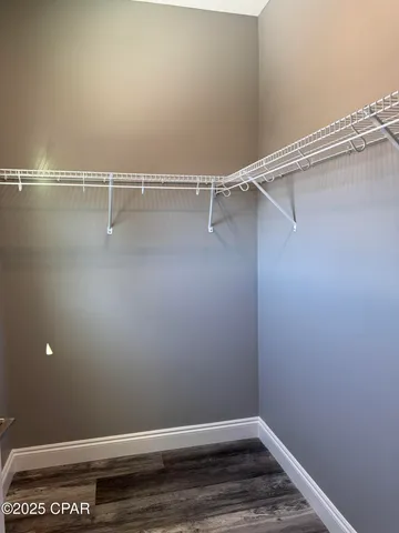 $295,000 | 1910 Coach Scovel Way, Panama City, FL 32405