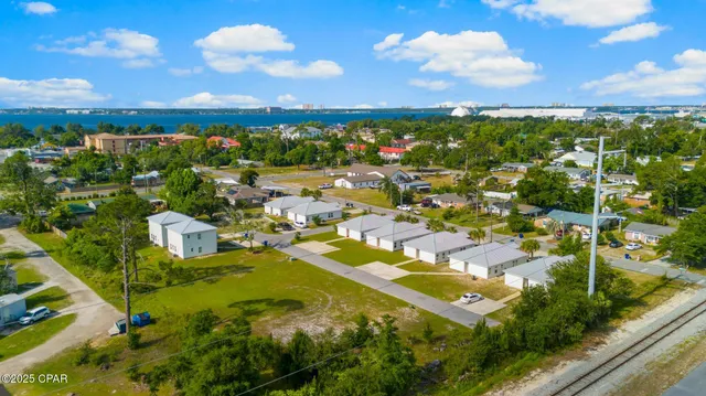 $295,000 | 1910 Coach Scovel Way, Panama City, FL 32405