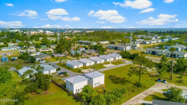 $295,000 | 1910 Coach Scovel Way, Panama City, FL 32405