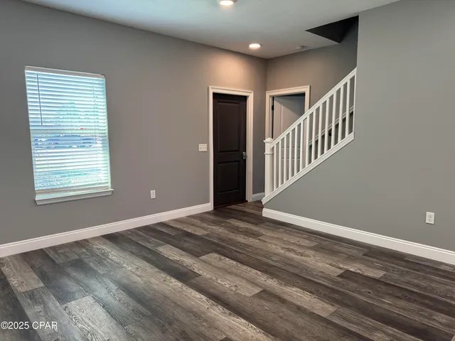 $295,000 | 1910 Coach Scovel Way, Panama City, FL 32405