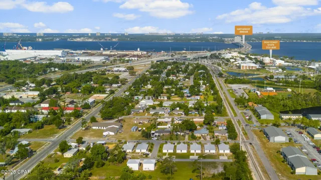 $295,000 | 1910 Coach Scovel Way, Panama City, FL 32405