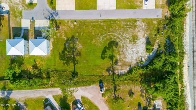 $295,000 | 1910 Coach Scovel Way, Panama City, FL 32405