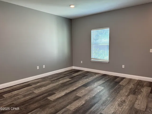 $295,000 | 1910 Coach Scovel Way, Panama City, FL 32405