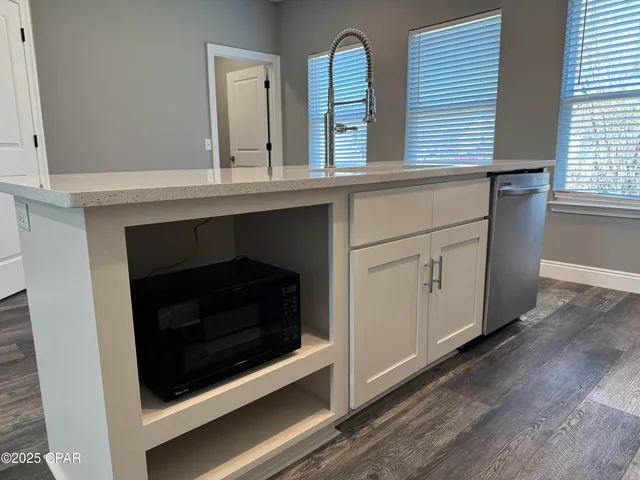 $295,000 | 1910 Coach Scovel Way, Panama City, FL 32405