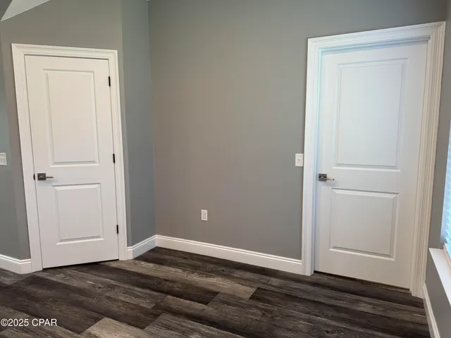 $295,000 | 1910 Coach Scovel Way, Panama City, FL 32405