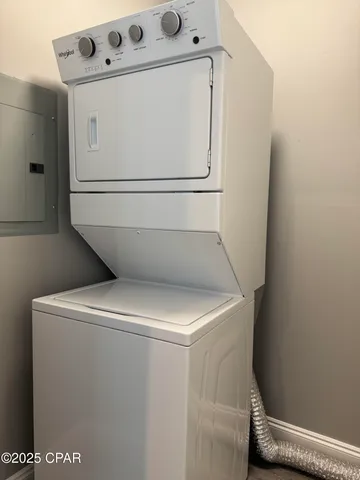 $295,000 | 1910 Coach Scovel Way, Panama City, FL 32405