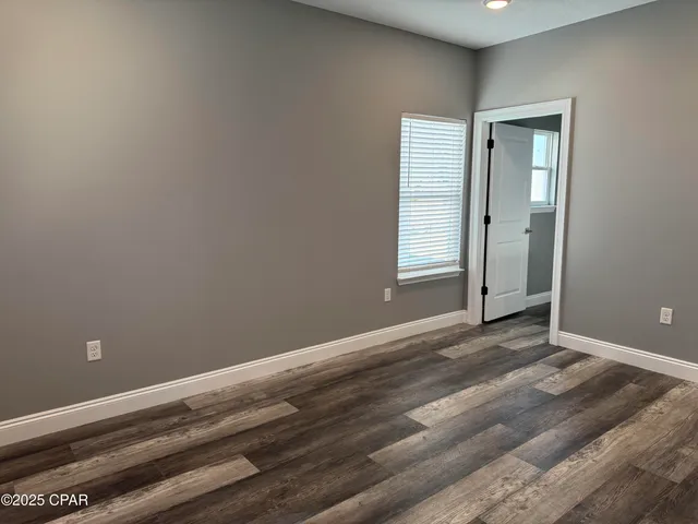 $295,000 | 1910 Coach Scovel Way, Panama City, FL 32405