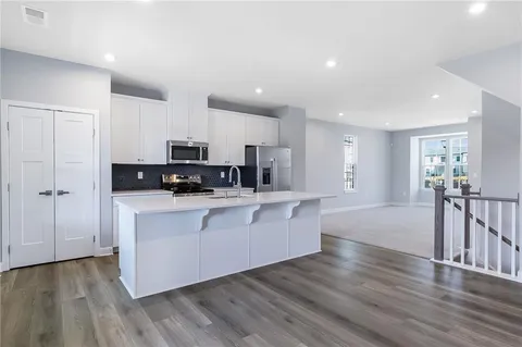 $415,000 | 3000 Zuma Street, Lawrenceville, GA 30046