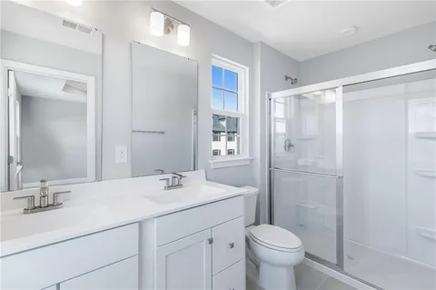 $415,000 | 3000 Zuma Street, Lawrenceville, GA 30046