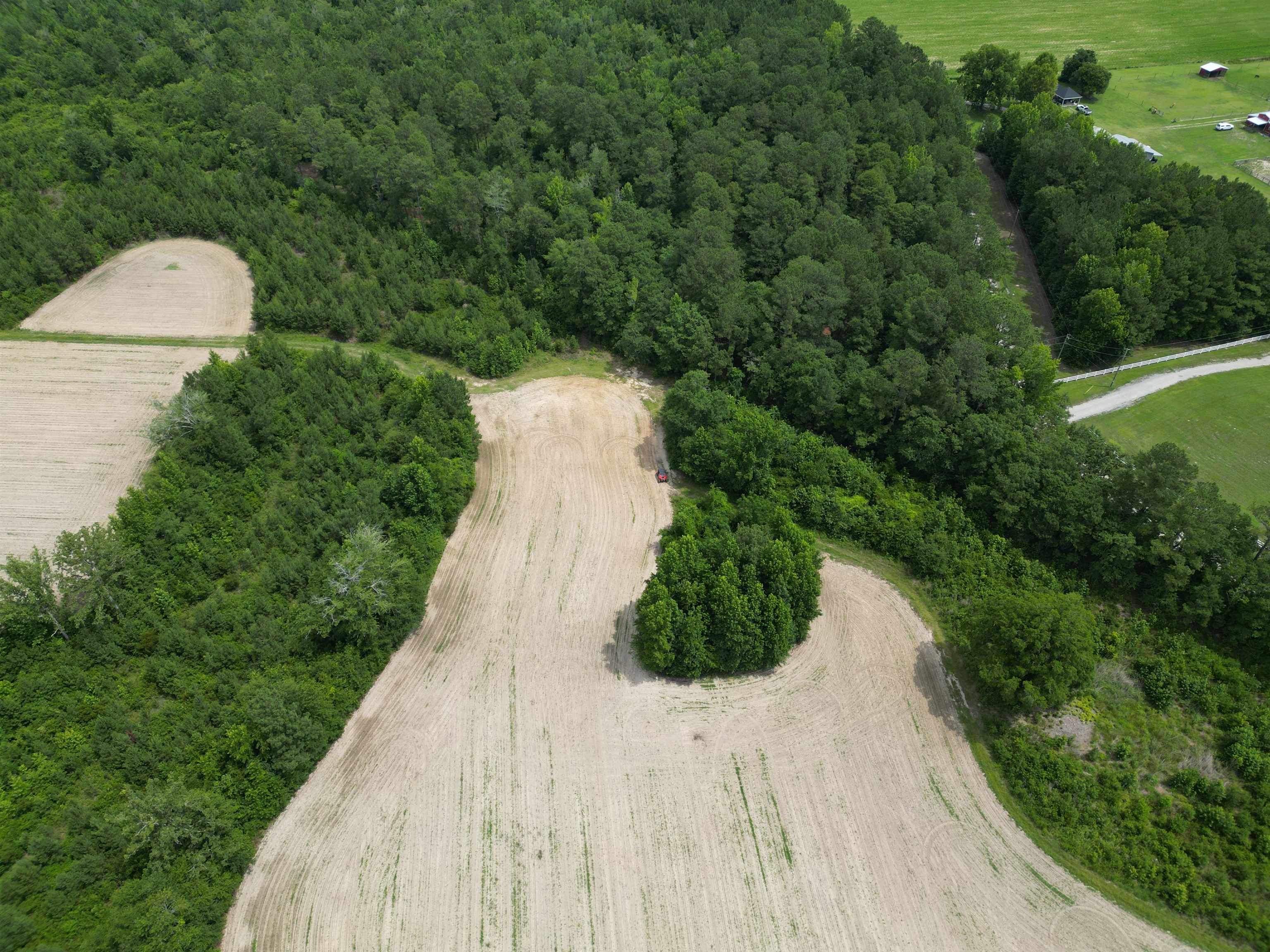 Tbd Church Road Green Sea, SC 29545 - Photo 6 of 19