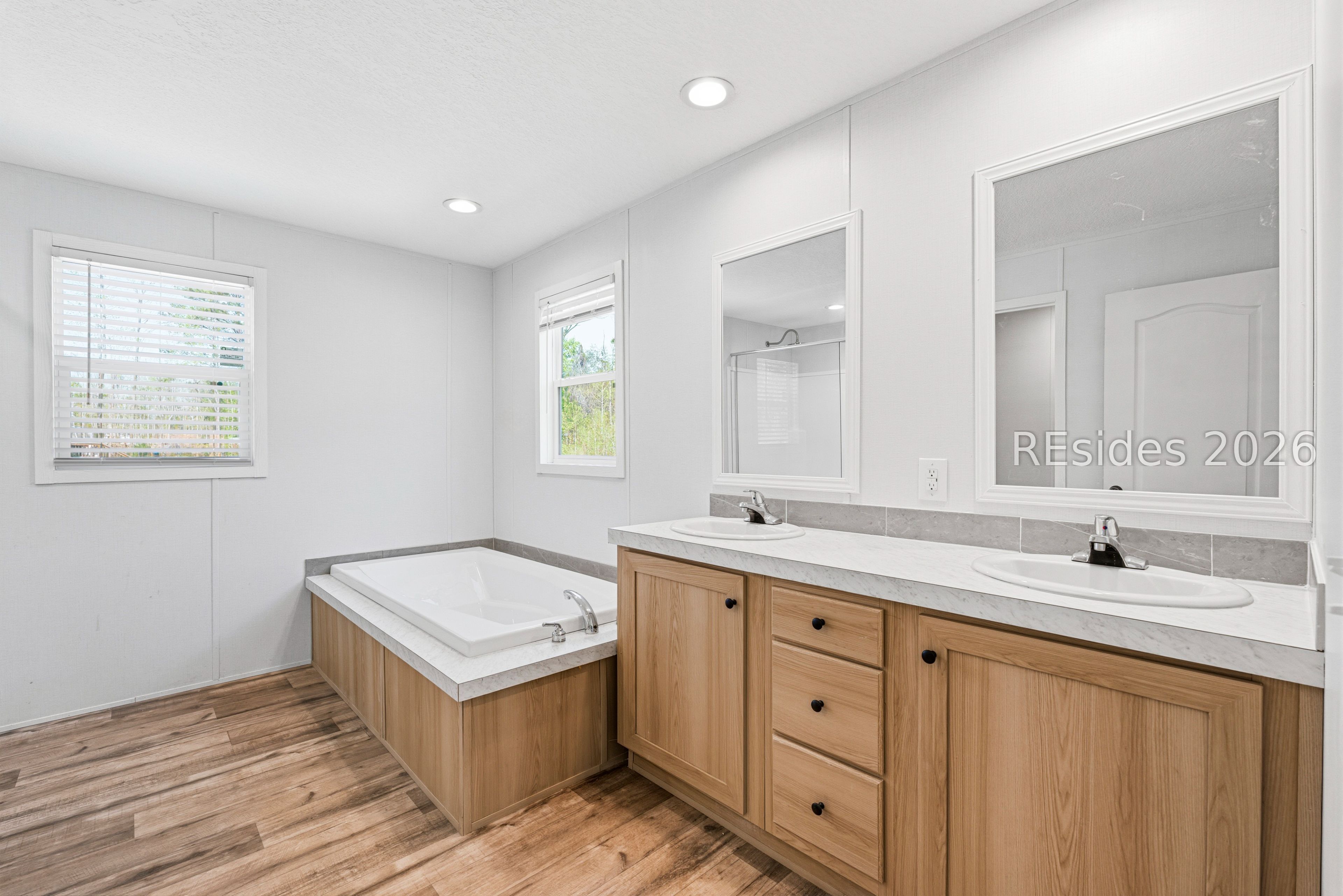 26 Unity Lane Seabrook, SC 29940 - Photo 28 of 33 Photo of like model