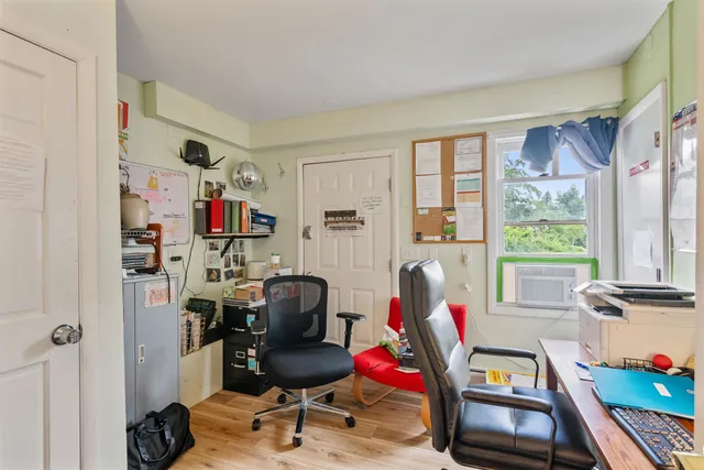 $689,000 | 226 Manhattan Drive, Burlington, VT 05401