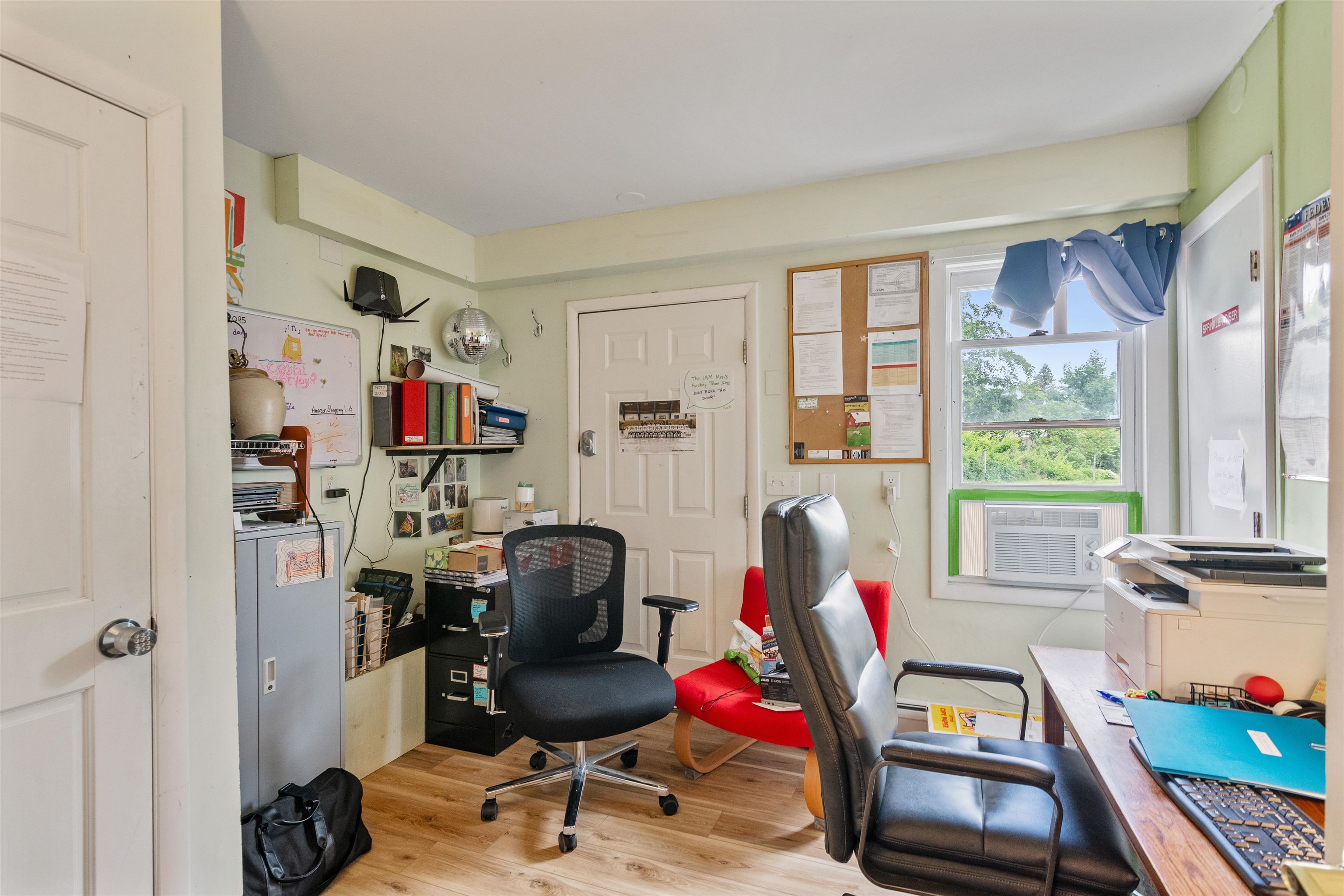 226 Manhattan Drive Burlington, VT 05401 - Photo 11 of 34