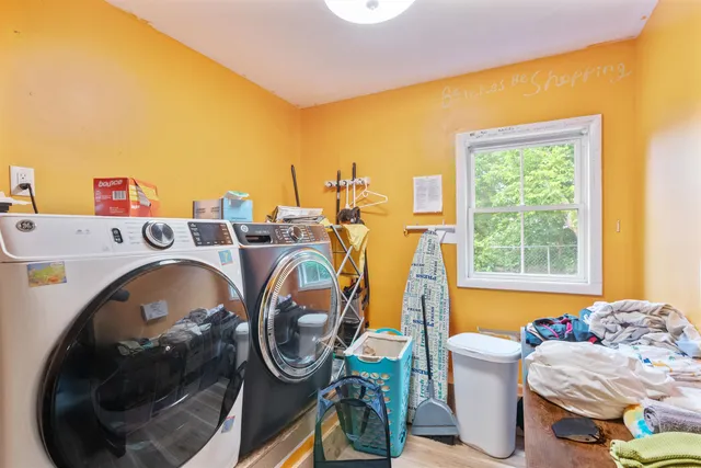 $689,000 | 226 Manhattan Drive, Burlington, VT 05401