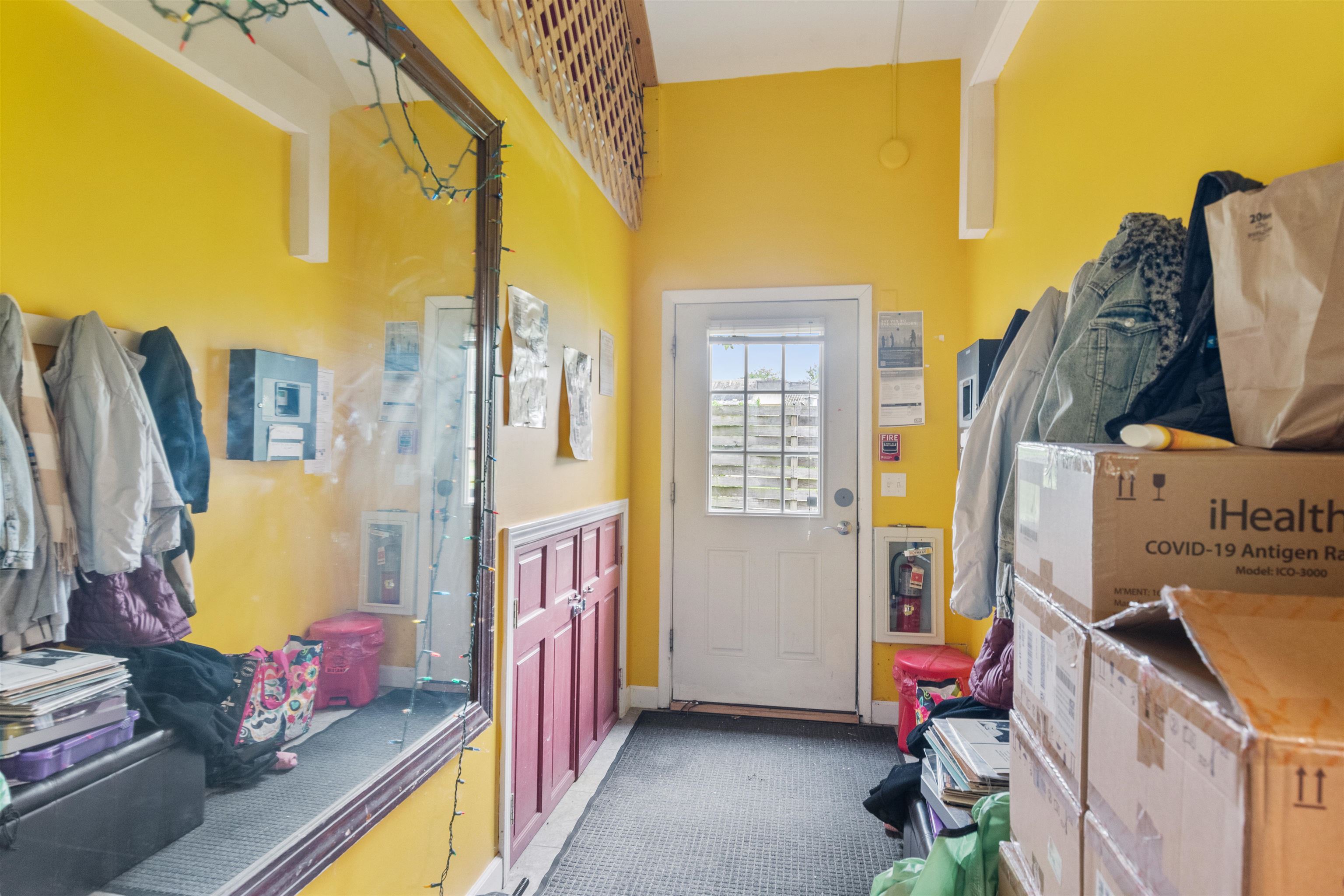 226 Manhattan Drive Burlington, VT 05401 - Photo 13 of 34