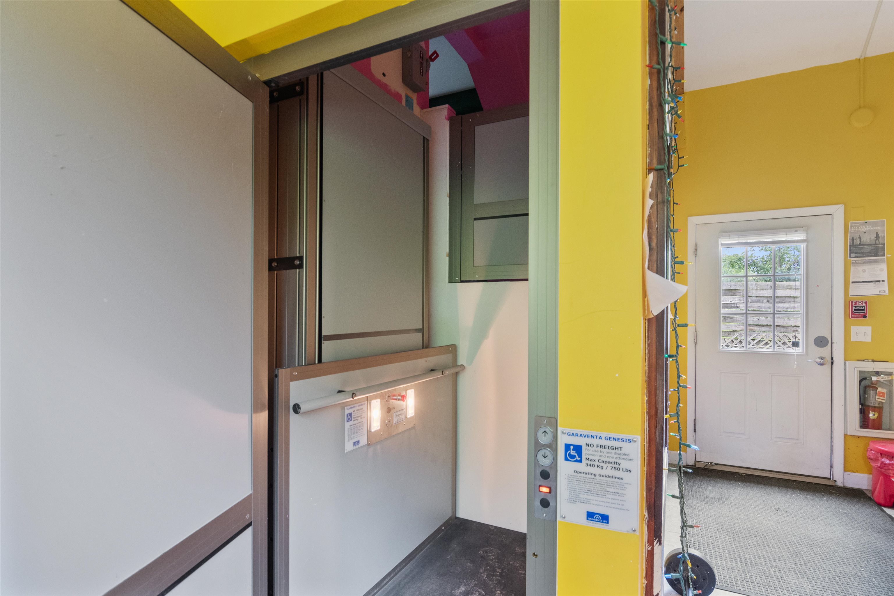 226 Manhattan Drive Burlington, VT 05401 - Photo 14 of 34