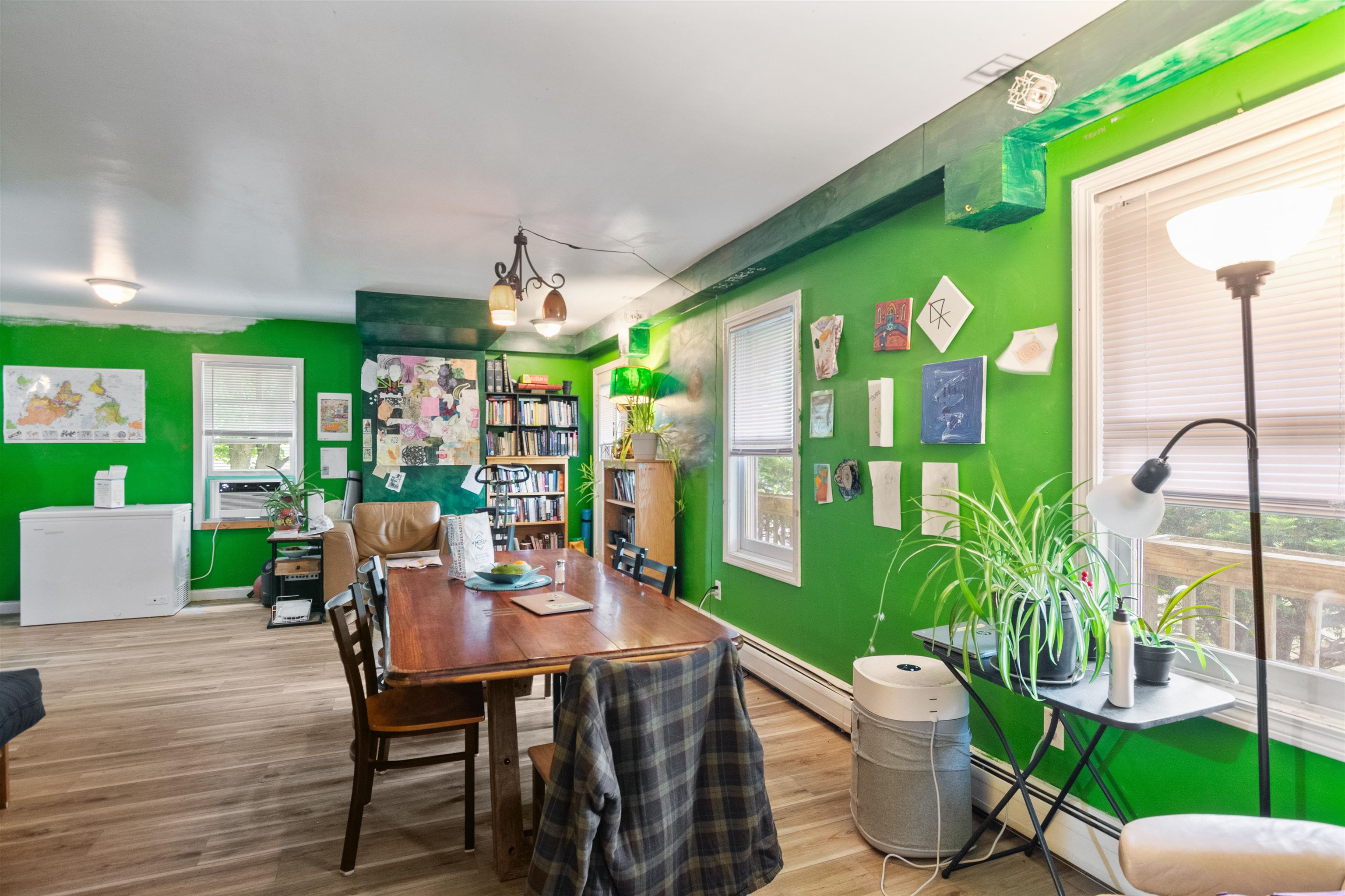 226 Manhattan Drive Burlington, VT 05401 - Photo 15 of 34