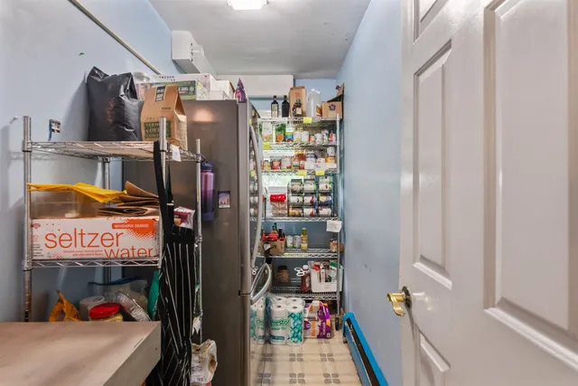 $689,000 | 226 Manhattan Drive, Burlington, VT 05401