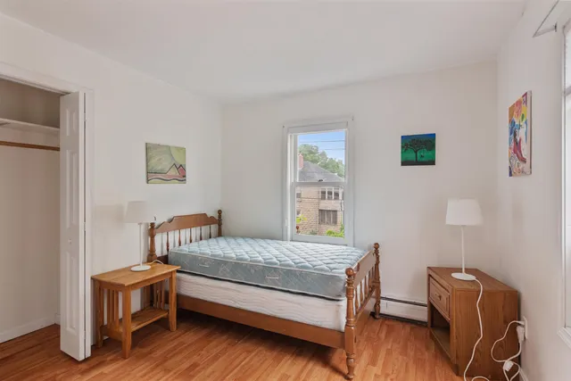 $689,000 | 226 Manhattan Drive, Burlington, VT 05401