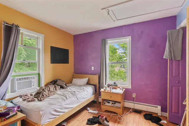 $689,000 | 226 Manhattan Drive, Burlington, VT 05401