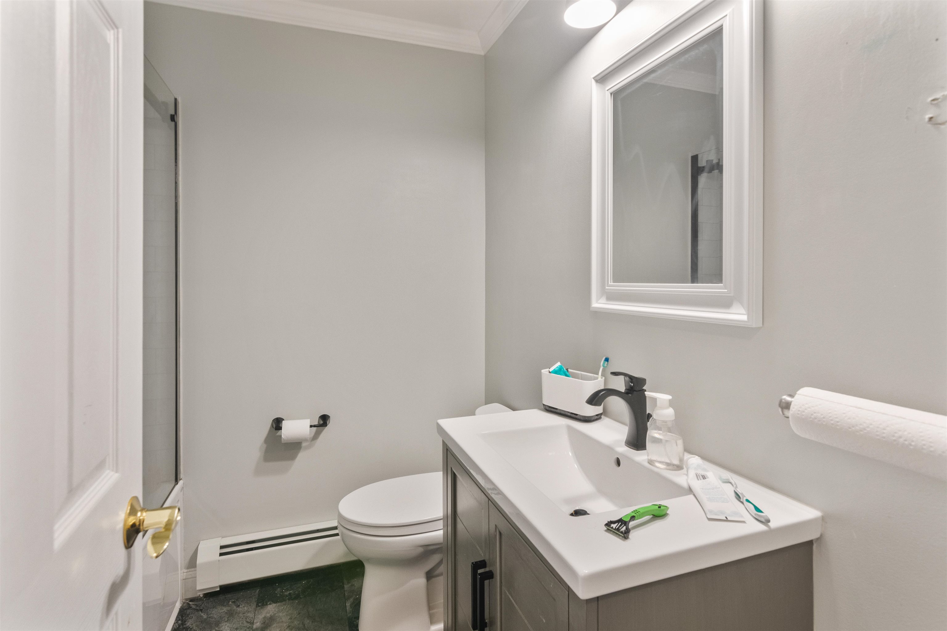 226 Manhattan Drive Burlington, VT 05401 - Photo 25 of 34