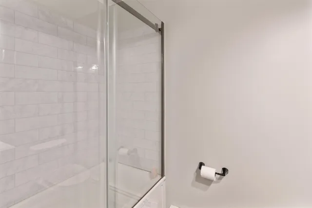 $689,000 | 226 Manhattan Drive, Burlington, VT 05401