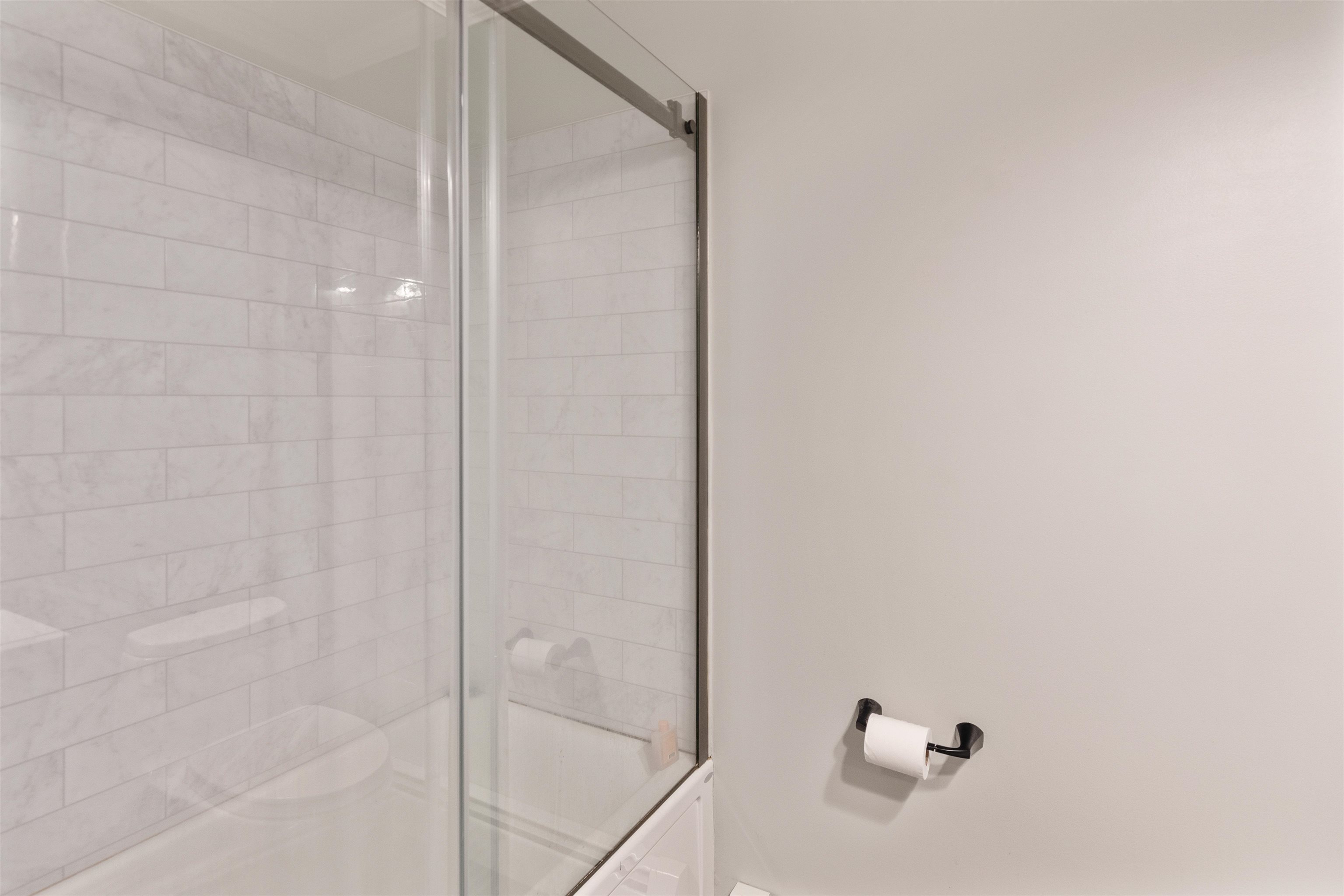 226 Manhattan Drive Burlington, VT 05401 - Photo 26 of 34