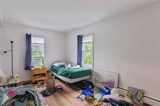 $689,000 | 226 Manhattan Drive, Burlington, VT 05401