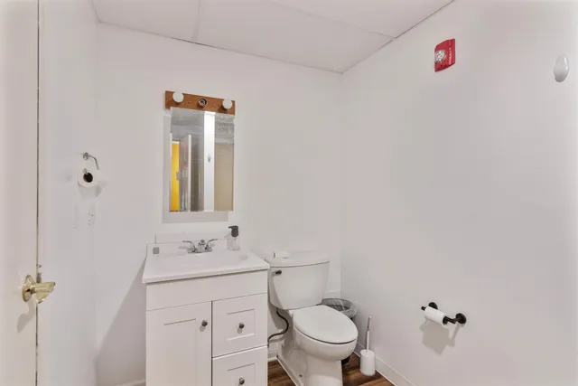 $689,000 | 226 Manhattan Drive, Burlington, VT 05401