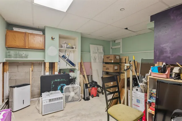 $689,000 | 226 Manhattan Drive, Burlington, VT 05401