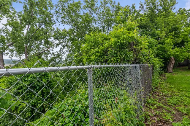 $689,000 | 226 Manhattan Drive, Burlington, VT 05401