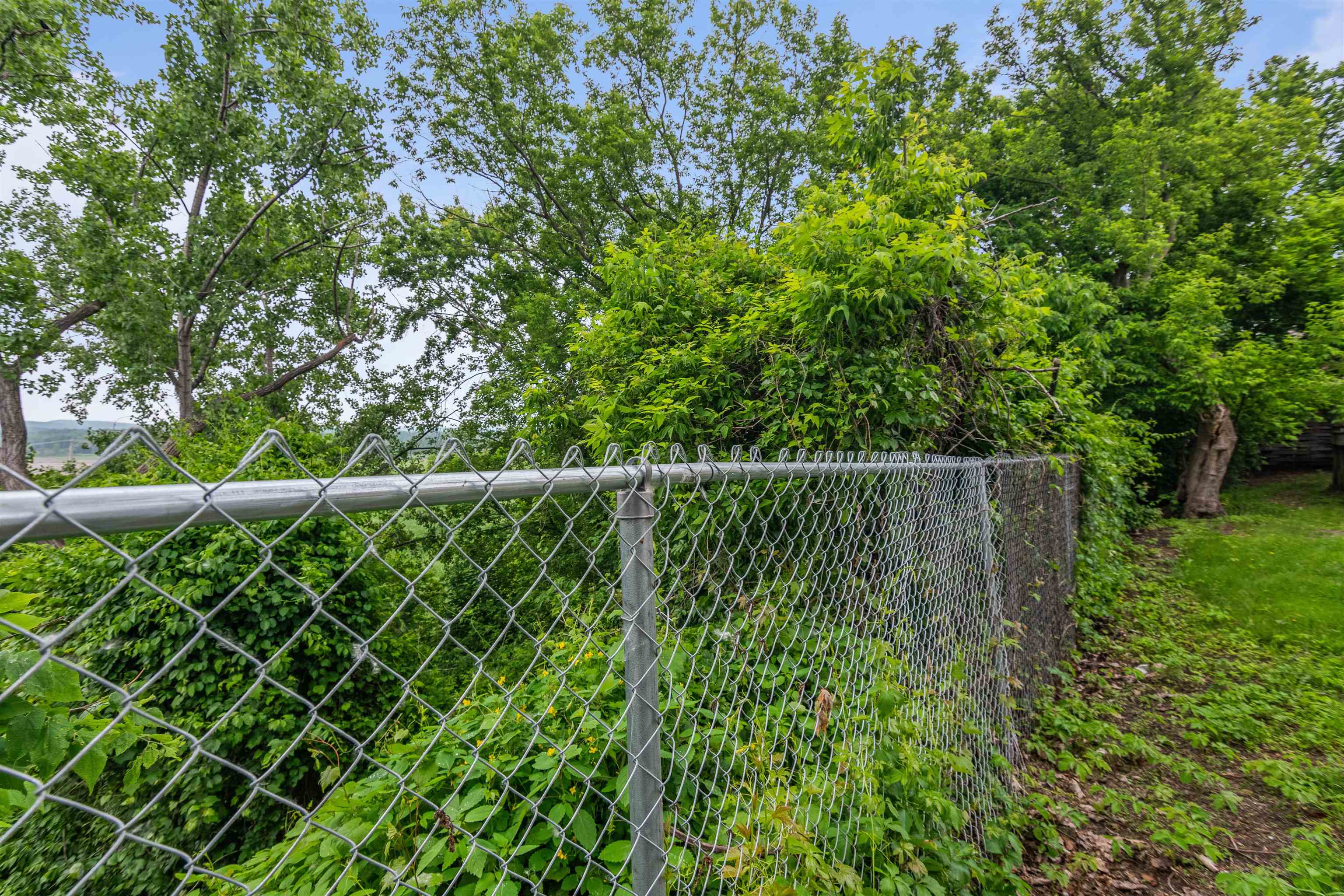 226 Manhattan Drive Burlington, VT 05401 - Photo 32 of 34