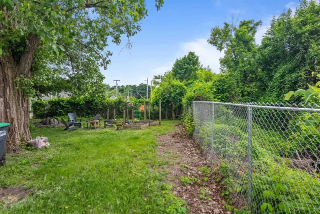 $689,000 | 226 Manhattan Drive, Burlington, VT 05401