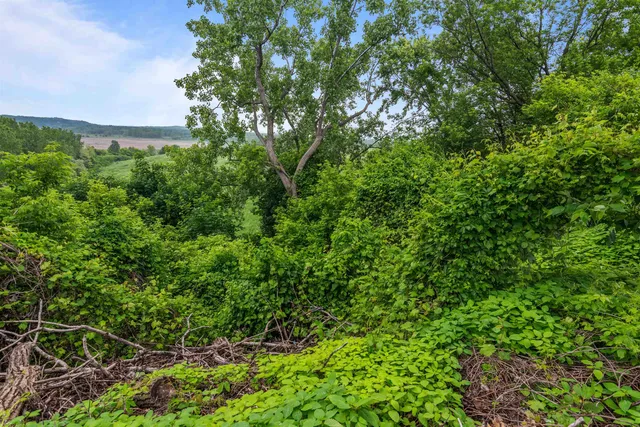 $689,000 | 226 Manhattan Drive, Burlington, VT 05401